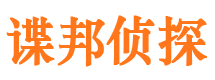 平桥市婚外情调查